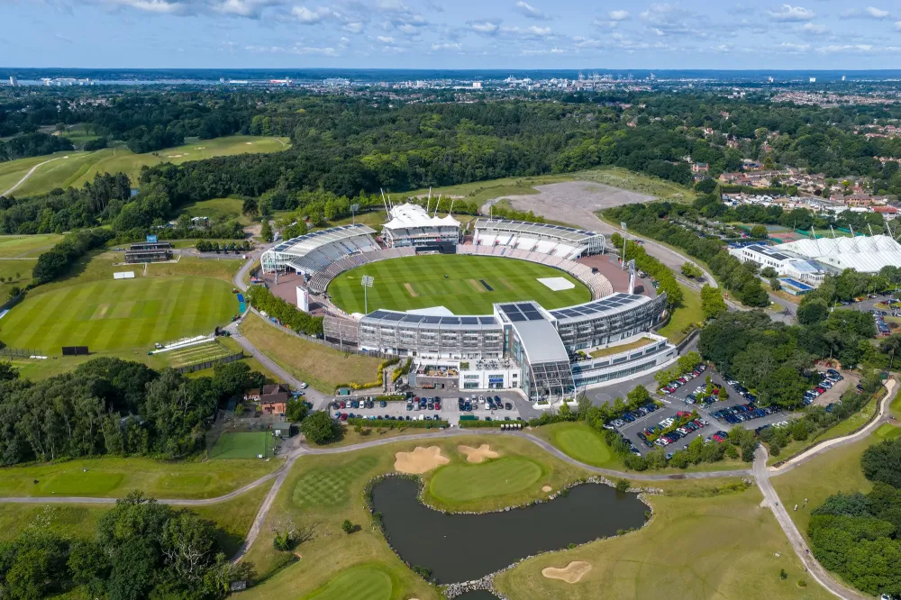Hôtel proche du stade près de Nemours
