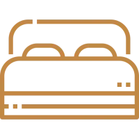 icone-hotel-1-etoile