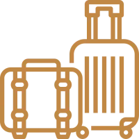 icone-nombreux-services