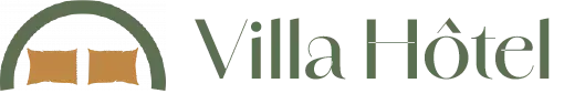 logo-villa-hotel